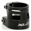 Collier De Tige De Selle XLC PC-B04 Noir