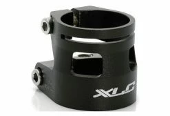 Collier De Tige De Selle XLC PC-B04 Noir