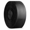 Ruban De Cintre Fizik Vento Microtex Tacky 2mm - Gris/Noir