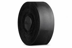 Ruban De Cintre Fizik Vento Microtex Tacky 2mm - Gris/Noir