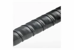 Ruban De Cintre Fizik Vento Microtex Tacky 2mm - Gris/Noir -Outlet d'accessoires unnamed file 5201
