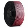 Ruban De Cintre Fizik Vento Microtex Tacky 2mm - Rose/Noir