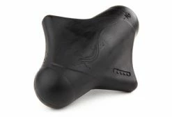 Elastomère Cane Creek Thudbuster LT Pour Tige De Selle Suspendue 9 Elastomère Cane Creek Thudbuster LT Pour Tige De Selle Suspendue -Outlet d'accessoires unnamed file 5208