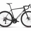 Cervelo Vélo De Route Cervélo R5 Shimano Ultegra Di2 12V Noir Five 2022