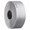 Ruban De Cintre Fizik Tempo Microtex Classic - Argent