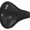 Couvre Selle SELLE ROYAL MEMORY FOAM Large