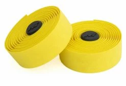 Ruban De Cintre Massi Summer Jaune