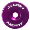 Capot De Direction Neatt 1-1/8'' Violet