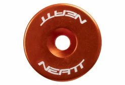 Capot De Direction Neatt 1-1/8'' Orange