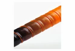 Ruban De Cintre Fizik Vento Microtex Tacky 2mm - Orange/Noir -Outlet d'accessoires unnamed file 5228