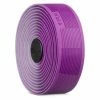 Ruban De Cintre Fizik Vento Solocush Tacky - Violet Fluo