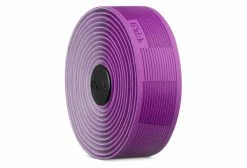 Ruban De Cintre Fizik Vento Solocush Tacky - Violet Fluo