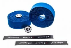 Ruban De Cintre Prologo Plaintouch Bleu