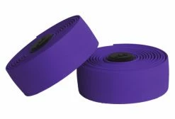 Ruban De Cintre Massi Lure Gel Violet