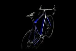 Vélo De Route Trek Emonda SL 5 Shimano 105 11V 700 Bleu 2023 Gris / Rouge 14 Vélo De Route Trek Emonda SL 5 Shimano 105 11V 700 Bleu 2023 Gris / Rouge -Outlet d'accessoires unnamed file 524