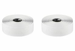 Ruban De Cintre Lizard Skins DSP V2 Blanc Diamond