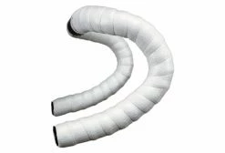 Ruban De Cintre Lizard Skins DSP V2 Blanc Diamond -Outlet d'accessoires unnamed file 5243