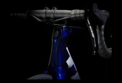 Vélo De Route Trek Emonda SL 5 Shimano 105 11V 700 Bleu 2023 Gris / Rouge 15 Vélo De Route Trek Emonda SL 5 Shimano 105 11V 700 Bleu 2023 Gris / Rouge -Outlet d'accessoires unnamed file 525