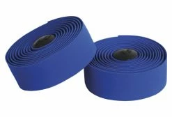 Ruban De Cintre Massi Summer Gel Bleu