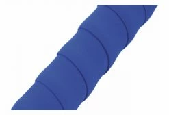 Ruban De Cintre Massi Summer Gel Bleu -Outlet d'accessoires unnamed file 5259