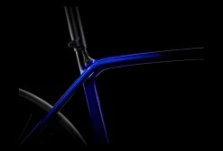 Vélo De Route Trek Emonda SL 5 Shimano 105 11V 700 Bleu 2023 Gris / Rouge 17 Vélo De Route Trek Emonda SL 5 Shimano 105 11V 700 Bleu 2023 Gris / Rouge -Outlet d'accessoires unnamed file 527