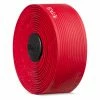 Ruban De Cintre Fizik Vento Microtex Tacky - Rouge