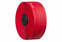 Ruban De Cintre Fizik Vento Microtex Tacky - Rouge