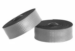 Ruban De Cintre Massi Carbon Gel Elite Argent