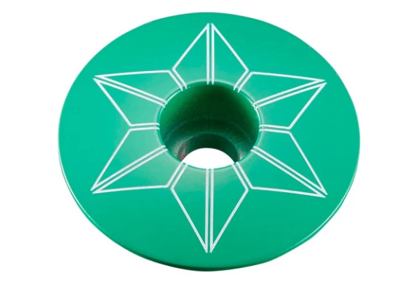 Capot De Direction Supacaz Capz Powder Coated Bora Team Edition 1 Capot De Direction Supacaz Capz Powder Coated Bora Team Edition