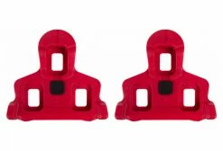 Paire De Cales Neatt (Shimano) SPD SL Standard 6°