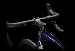 Vélo De Route Trek Emonda SL 5 Shimano 105 11V 700 Bleu 2023 Gris / Rouge 18 Vélo De Route Trek Emonda SL 5 Shimano 105 11V 700 Bleu 2023 Gris / Rouge -Outlet d'accessoires unnamed file 528