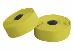 Ruban De Cintre Massi Summer Cork Jaune