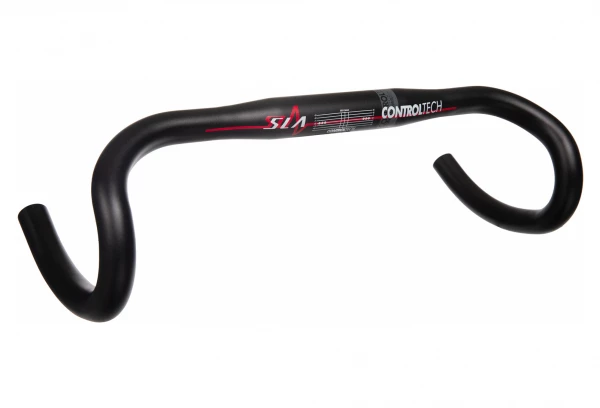 Controltech Produit Reconditionné - Control Tech Cintre SLA FLO 420mm 1 Controltech Produit Reconditionné - Control Tech Cintre SLA FLO 420mm