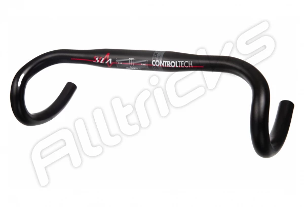 Controltech Produit Reconditionné - Control Tech Cintre SLA FLO 420mm 2 Controltech Produit Reconditionné - Control Tech Cintre SLA FLO 420mm – Image 2