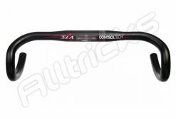 Controltech Produit Reconditionné - Control Tech Cintre SLA FLO 420mm 5 Controltech Produit Reconditionné - Control Tech Cintre SLA FLO 420mm -Outlet d'accessoires unnamed file 5286