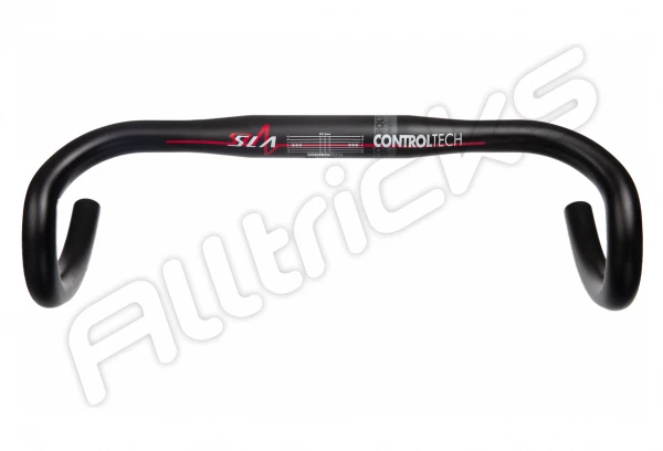 Controltech Produit Reconditionné - Control Tech Cintre SLA FLO 420mm 3 Controltech Produit Reconditionné - Control Tech Cintre SLA FLO 420mm – Image 3