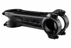 Potence Deda Superzero - 8° POB