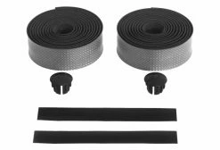 Ruban De Cintre Massi Carbon Gel Elite Gris