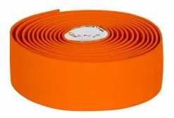 MASSI Ruban De Cintre SUMMER Orange Fluo