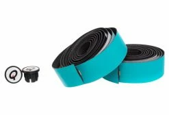 Ruban De Cintre Prologo OneTouch 2 Team Vital Concept