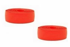 BBB Ruban De Cintre RACERIBBON Rouge