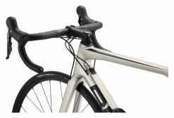 Vélo De Route BMC Teammachine SLR Five Shimano 105 Di2 12V 700 Mm Argent Arctic 2023 -Outlet d'accessoires unnamed file 53