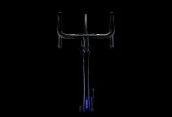 Vélo De Route Trek Emonda SL 5 Shimano 105 11V 700 Bleu 2023 Gris / Rouge 20 Vélo De Route Trek Emonda SL 5 Shimano 105 11V 700 Bleu 2023 Gris / Rouge -Outlet d'accessoires unnamed file 530