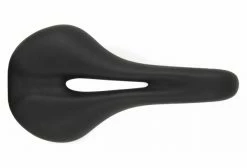 Selle Massi Land Noir