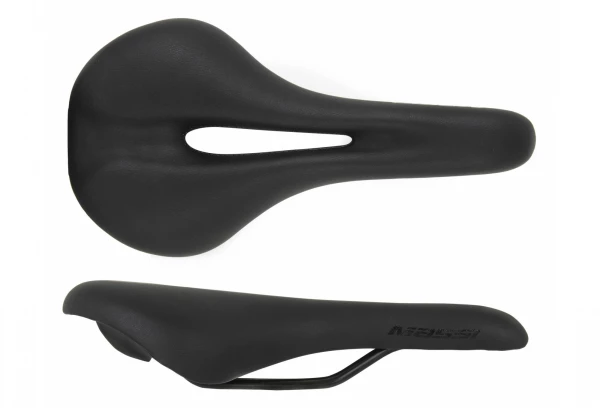 Selle Massi Land Noir 3 Selle Massi Land Noir – Image 3