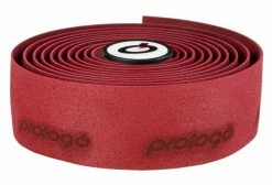 Ruban De Cintre Prologo Plaintouch Rouge Bric