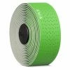 Ruban De Cintre Fizik Tempo Microtex Classic - Vert