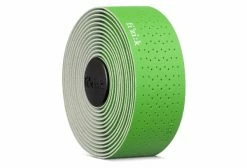 Ruban De Cintre Fizik Tempo Microtex Classic - Vert