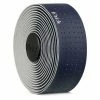 Ruban De Cintre Fizik Tempo Microtex Classic - Bleu