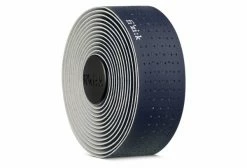 Ruban De Cintre Fizik Tempo Microtex Classic - Bleu